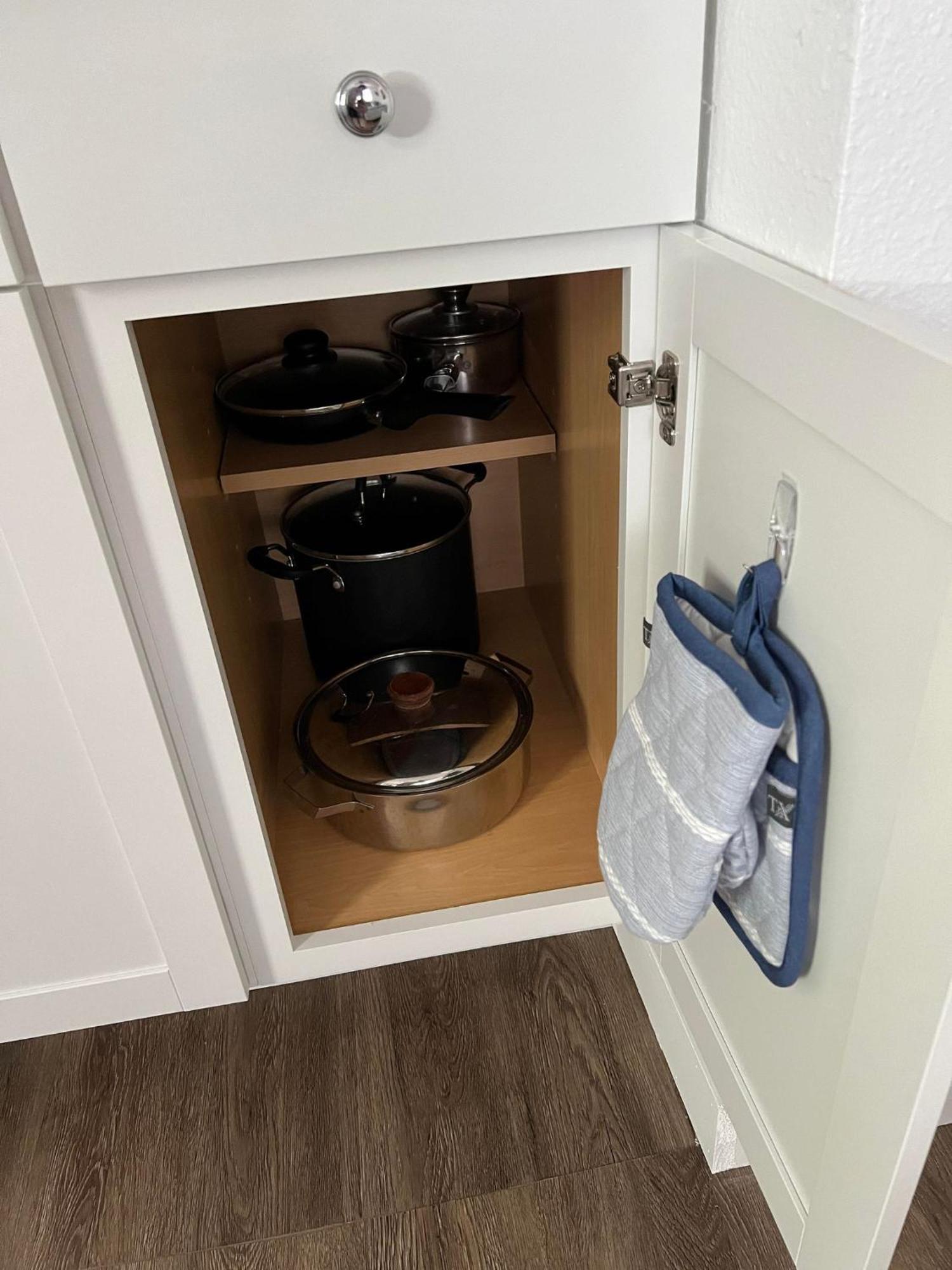 Cozy Private Studio W/Own Yard - 3Mi From Beach Seminole Zewnętrze zdjęcie