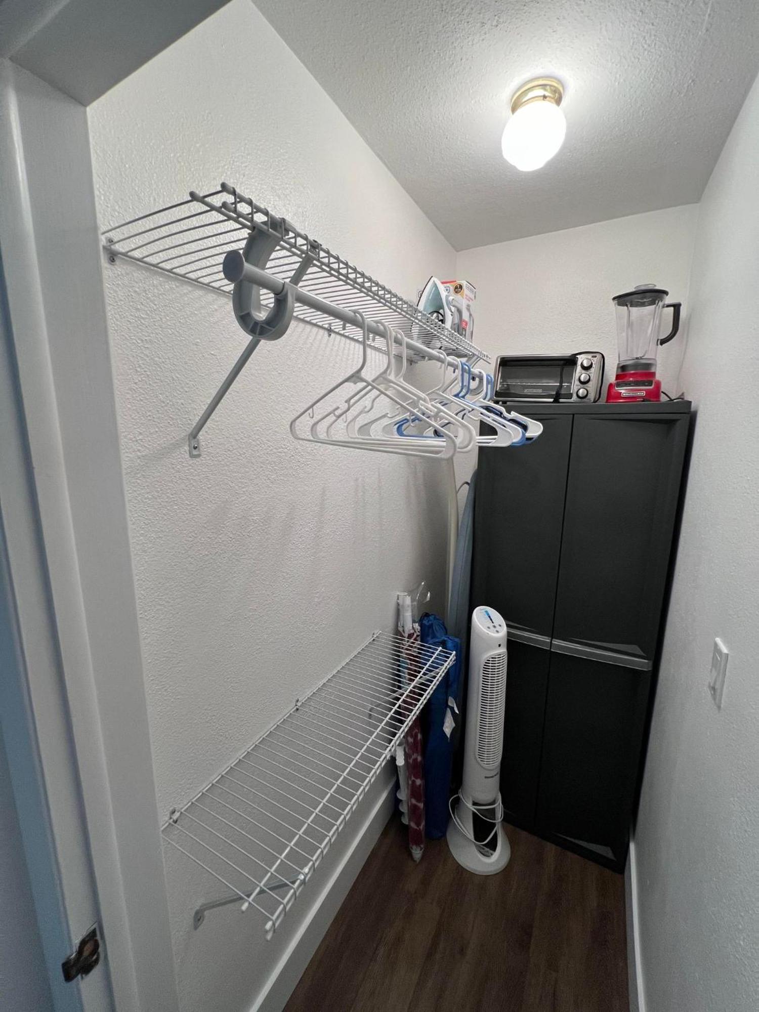 Cozy Private Studio W/Own Yard - 3Mi From Beach Seminole Zewnętrze zdjęcie
