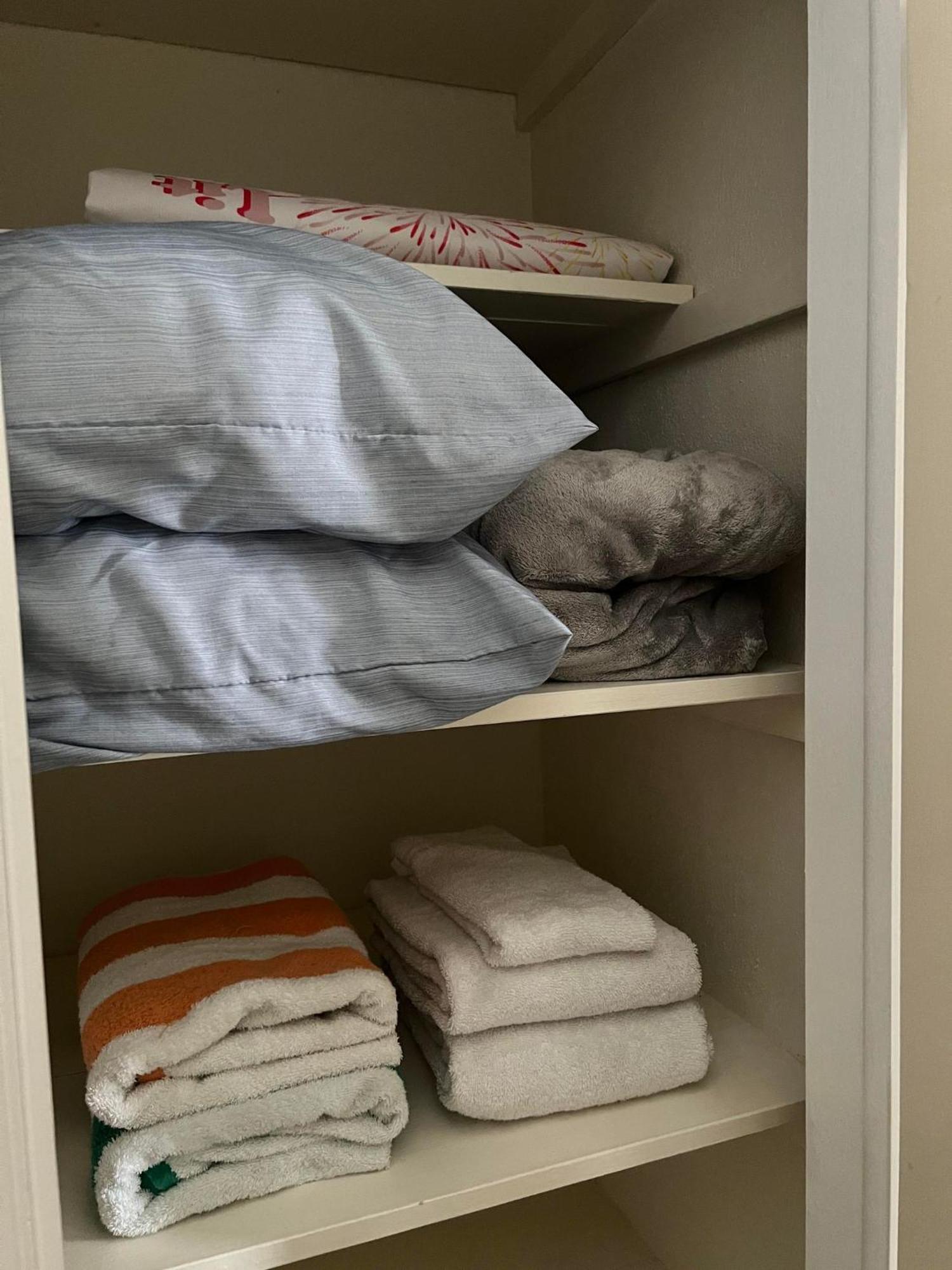 Cozy Private Studio W/Own Yard - 3Mi From Beach Seminole Zewnętrze zdjęcie